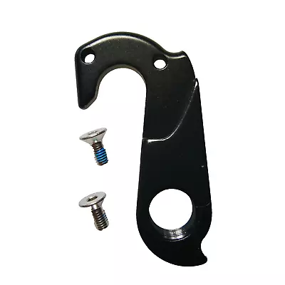 Dropout #DHR-R For Wilier Air Superleggera Rear Derailleur Lug Gear Mech Hanger • $20.90