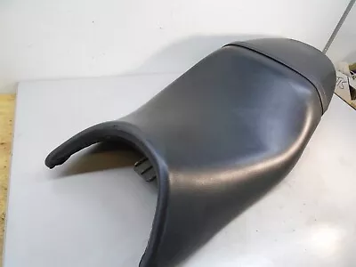 Seat For Triumph Speed Four 2002 To 2006 T15 • $69.99