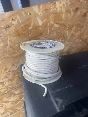 Marine Wire 8 Awg 100ft • $100