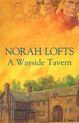 £4 • Buy A Wayside Tavern