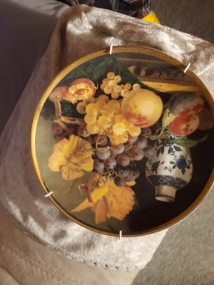 £9.99 • Buy Heron Cross Pottery Edward Ladell