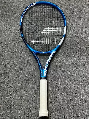 Babolat Evo Drive Lite Tennis Racquet 4 1/2 • $129.99