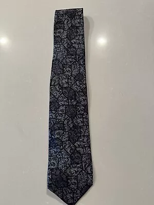 Authentic Stefano Ricci Luxury Collection Tie • $65