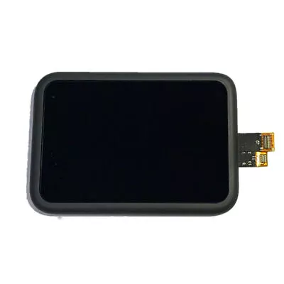 Original For GoPro Hero 9 LCD Display Touch Screen With Back Rear Case Shell • $97