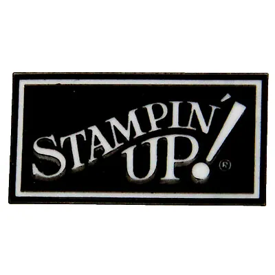 Stampin' Up! RETIRED Wood Stamps 100+ Sets Wooden Rubber [SOME NEW] YOUR CHOICE • $5.99
