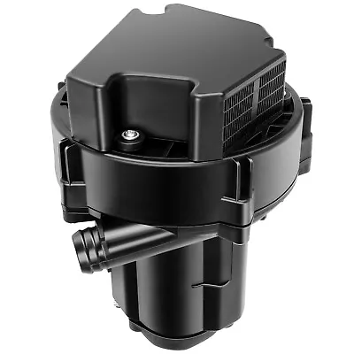 Secondary Air Injection Pump For Mercedes Benz E320 C240 ML320 S430 S500 CLK320 • $69.99