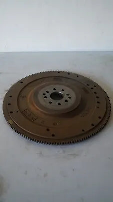 Genuine OEM Flywheel 2005-2010 Ford Mustang GT 3V 4.6L 5 Speed 6 Bolt 1R3Z6375A! • $69.99