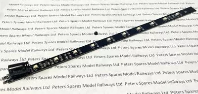 Hornby X7771 APT Lights PCB DEV Coach R3874 • £9.28