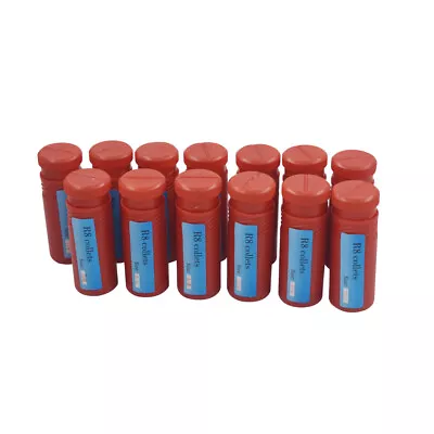 Precision R8 Collet Set 13pc Mill Collets Set – Collets For Mill Machine • $46.82