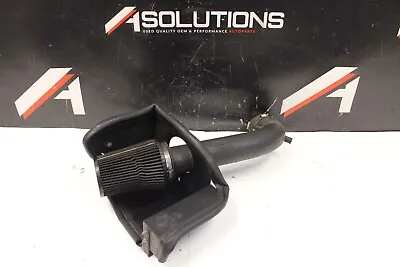 2000-2009 Honda S2000 K&N Performance Air Intake System • $229.99