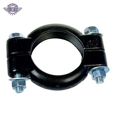 Citroen 2cv & Dyane Exhaust Clamp - 47mm • $18.64