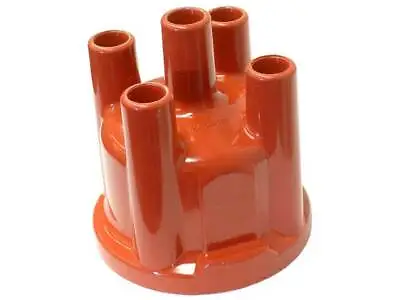 BOSCH Distributor Cap 7501216 / 03010 • $22.98