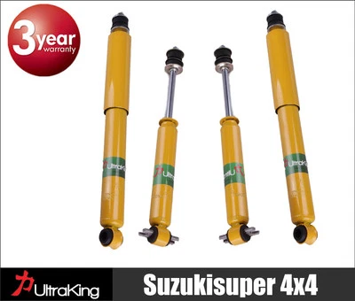 $195 • Buy Holden Torana LH,LX,UC,SLR & SLR500.Sedan & Hatchback 6Cyl & V8 Shock Absorbers