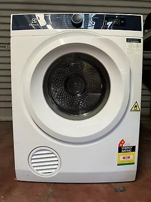 Tumble Dryer • $145