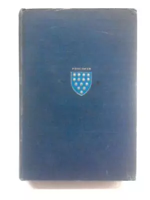 Memoirs Of Prince Von Bulow. Vol.II (Geoffrey Dunlop (Trans.) - 1931) (ID:07789) • $34.86