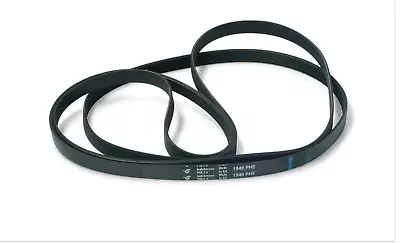 Fisher & Paykel Haier Whirlpool Tumble Dryer Drum Belt  AWD60A SDRY60 HDY-D60  • $59.95