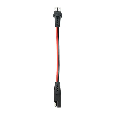 DC Power Cable For Repeater Mobile CM140 CM160 CM200 CM300 CM340 CM360 Radio • $12