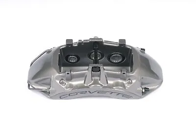 Disc Brake Caliper-Z06 Front Right 172-2516 Fits 11-12 Chevrolet Corvette • $598.09