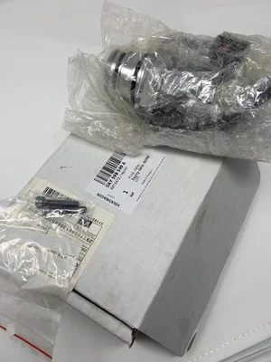 £350 • Buy Genuine VAG Gen 4 Haldex Pump - 0AY598549A