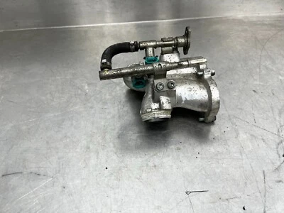 $59.99 • Buy 2012 Yamaha V Star XVS 950 Air Intake Manifold OEM E3353