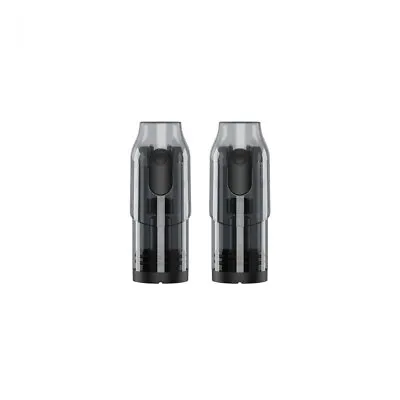 Joyetech Ego Air Replacement Pods 100% Authentic Direct From Joyetech • £10.99