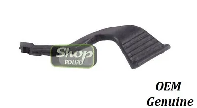 Volvo XC90 Hood Latch Release Handle Bonnet Lever 8650491 Genuine OEM ...-2014 • $21.77