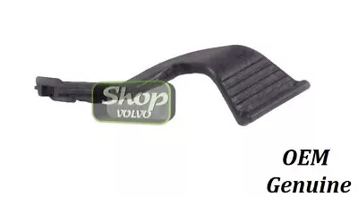 $16.77 • Buy Volvo XC90 Hood Latch Release Handle Bonnet Lever 8650491 Genuine OEM ...-2014