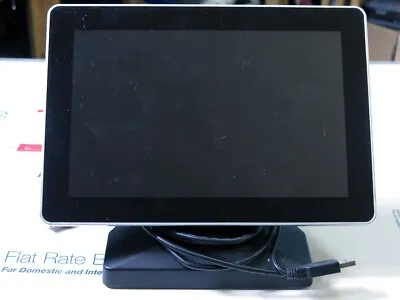 Mimo Vue Capture 10.1  USB Capacitive Multitouch Touchscreen LED LCD Monitor IPS • $79