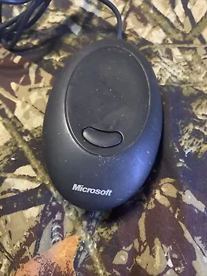 Microsoft Wireless Intellimouse Explorer Mouse Receiver V2.0 Model 1009 • $0.99