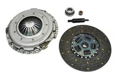 Gf 12  Oe Clutch Kit For Chevy Gmc C G K P R V 1500 2500 3500 7.4l 8cyl • $149