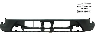 2023 Mazda Cx-50 Front Lower Bumper Cover Valance Oem Va40–50032 • $176