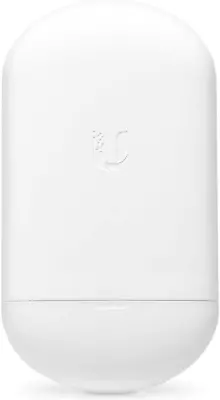 Ubiquiti Nanostation Loco M5 - Wireless Access Point - Airmax (LOCOM5US) • $113.65