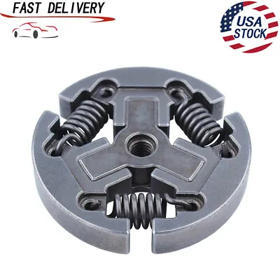 1X Clutch Assembly For Echo CS-370 CS-400 CS-440 CS-450 CS-400F CS-370F Chainsaw • $12.32