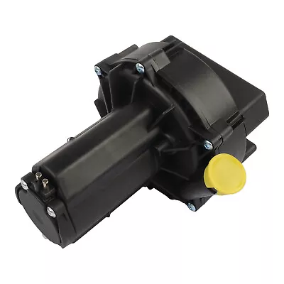 Secondary Air Pump 0580000010 For Mercedes C240 CL500 ML430 E320 1999-2006 SL500 • $55