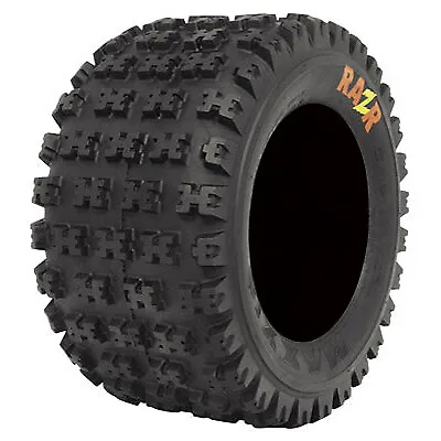 MAXXIS Razr Tire 20x11-9 For KTM Off-Road Motorcycles • $124.04