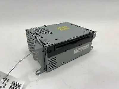 14 15 FORD EXPLORER Radio Reciever Audio Control Module ACM EB5T19C107JB • $149.99