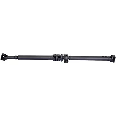 936-700 Dorman Driveshaft Rear For Toyota Tacoma 1996-2004 • $581.95