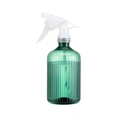 500ml Hairdressing Spray Bottle Garden Plants Hair Salon Barber Water Mist &H • £4.97