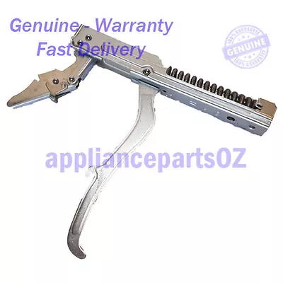 48153 Hinge Comp Ov Dr L/Rh N/Star Single Electrolux  Oven Parts • $39.44