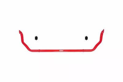 Eibach Front Anti-Roll Sway Bar For 1992-1999 BMW E36 318i 325i & More • $275