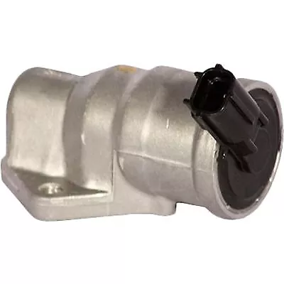 CX-1879 Motorcraft Idle Air Control Valve IAC Speed Stabilizer New For Mustang • $105.95