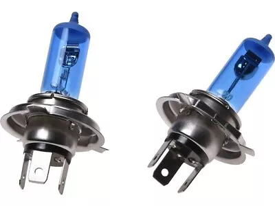 For 2000-2002 Toyota MR2 Spyder Headlight Bulb API 94138DBWS • $21.17