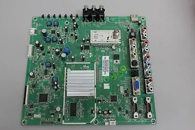 32  Vizio LCD TV E321VL Main Board 3632-0842-0150 • $25.94