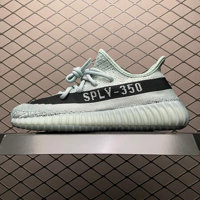 $418 • Buy Adidas Yeezy Boost 350 V2 Salt HQ2060 Men's Sports Shoes 