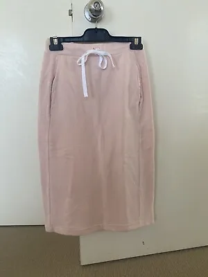 Viktoria And Woods Skirt Size 0 • $29.95