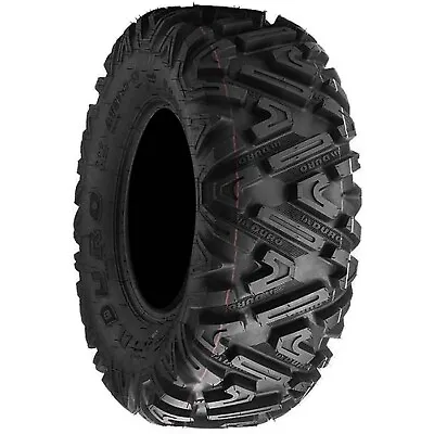 $172.87 • Buy Duro DI-2039 Power Grip V2 ATV Utility Tire 8ply 29x11.00R14