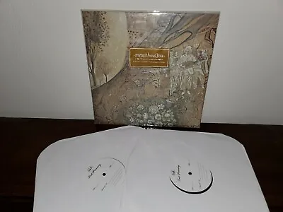 MewithoutYou TEST PRESS - It’s All Crazy False A Dream Alright  Vinyl • $240