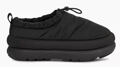 £70 • Buy UGG Maxi Clog UK Womens SHOES Size 6