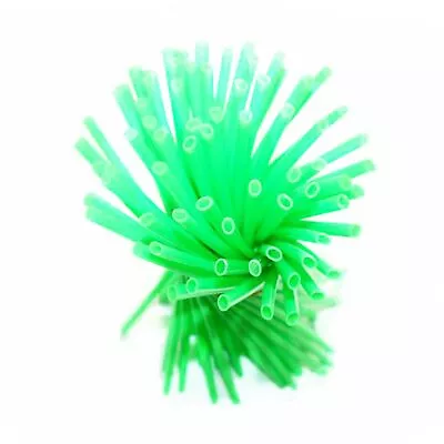 72pcs GREEN SPOKE WRAPS COATS COVER MX Motorcross PIT PRO DIRT BIKE KTM CRF YZF • $16.95