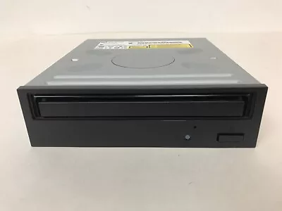 Apple 678-0579c Sata Dvd Rewriter Rom Drive Hl Data Storage Gh41n Mac Pro • $15